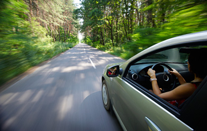 Insurance: Business, Home, Life, Auto