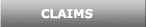Claims