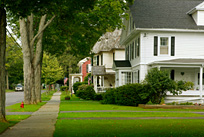 Home Insurance