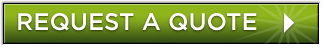 Request a Quote