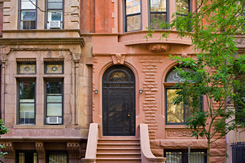 Home Insurance